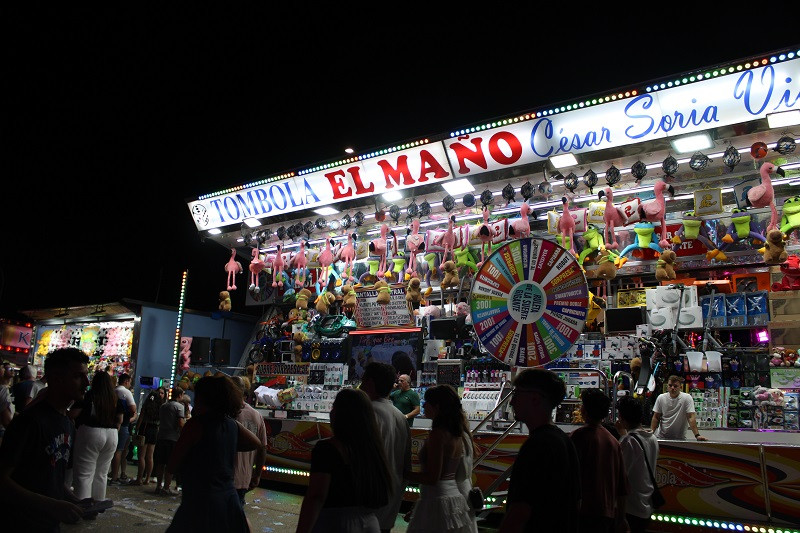 310725 VA INAUG FERIA 20
