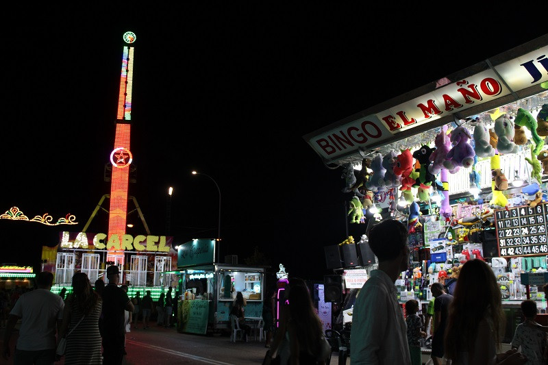 310725 VA INAUG FERIA 22