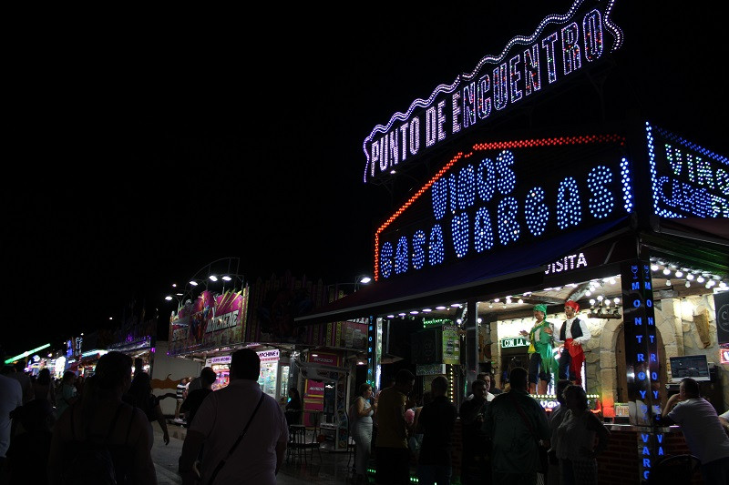 310725 VA INAUG FERIA 14