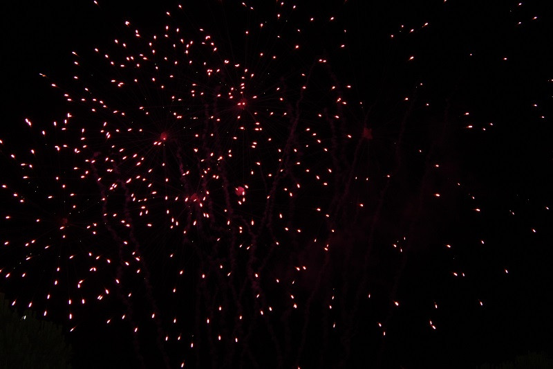 310725 VA INAUG FERIA 23