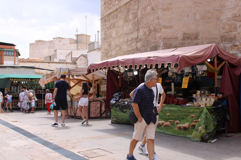 010825 VA MERCADO MEDIEVAL 12