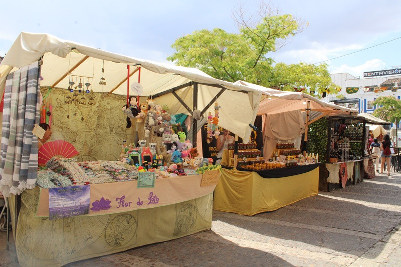 010825 VA MERCADO MEDIEVAL 4