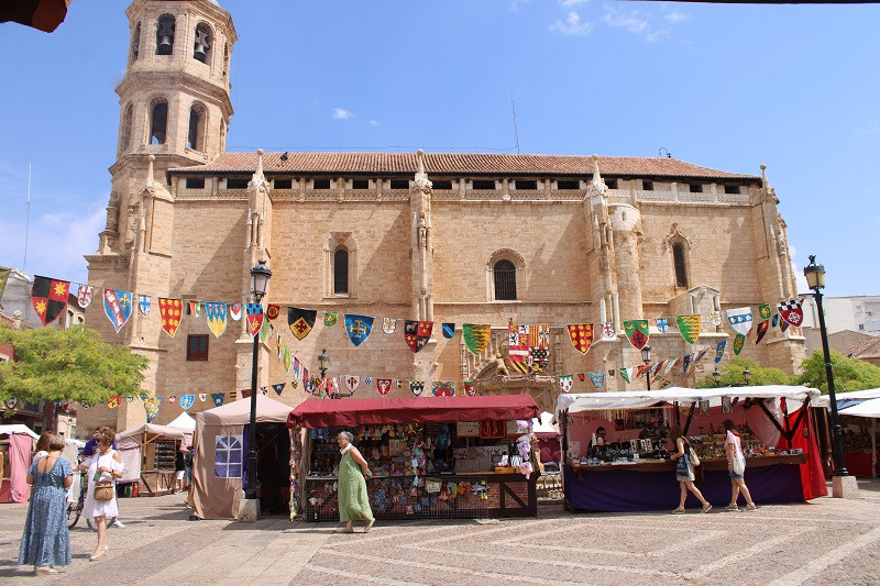 010825 VA MERCADO MEDIEVAL 6