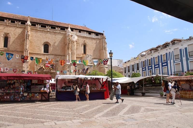 010825 VA MERCADO MEDIEVAL 7