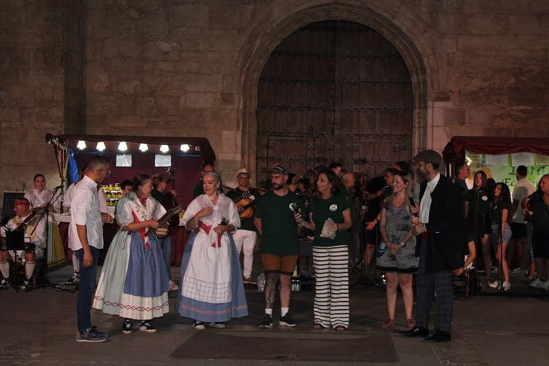 030825 VA BAILES DEL CANDILILLO 1