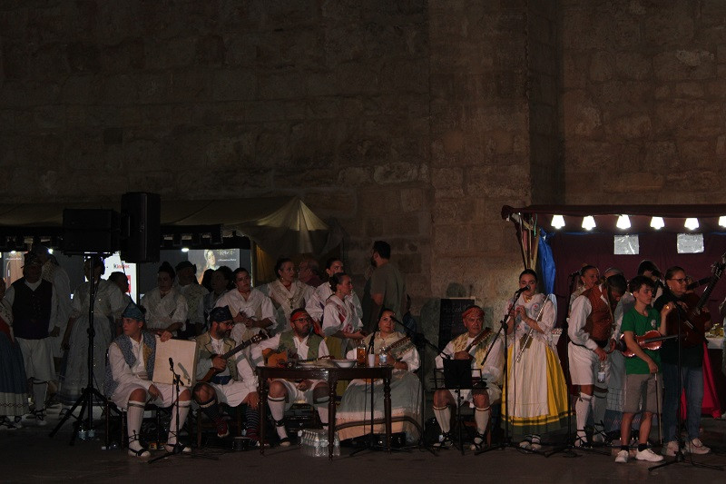 030825 VA BAILES DEL CANDILILLO 2