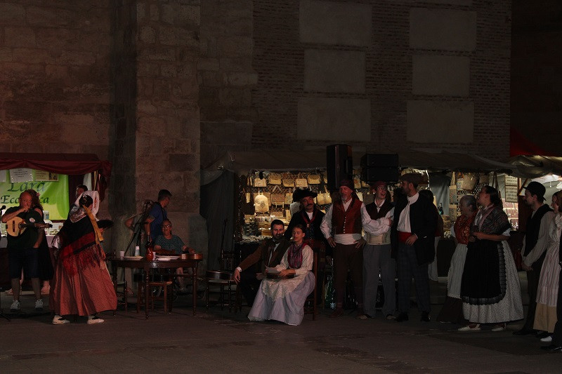 030825 VA BAILES DEL CANDILILLO 4