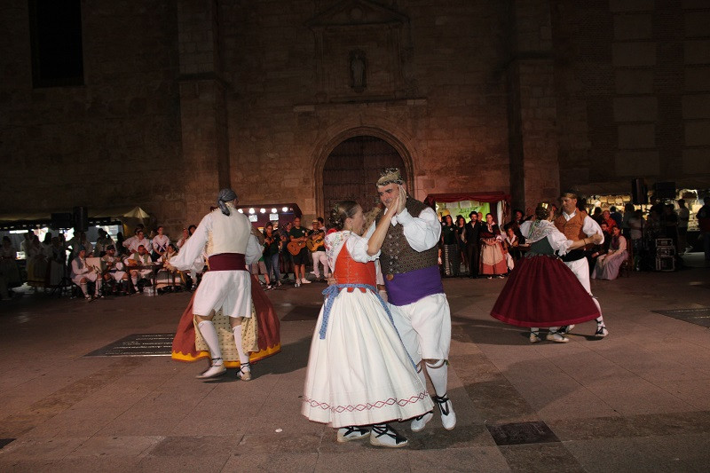 030825 VA BAILES DEL CANDILILLO 6