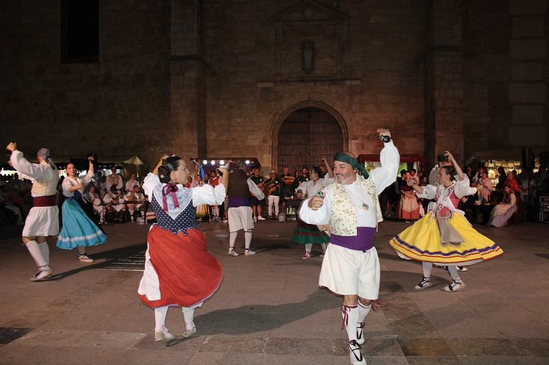 030825 VA BAILES DEL CANDILILLO 9