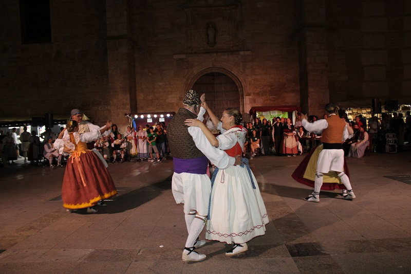 030825 VA BAILES DEL CANDILILLO 5