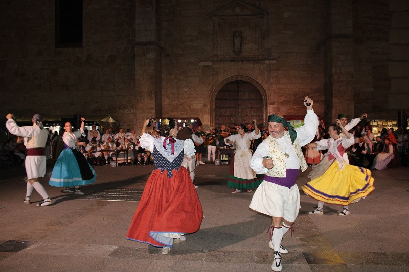 030825 VA BAILES DEL CANDILILLO 7