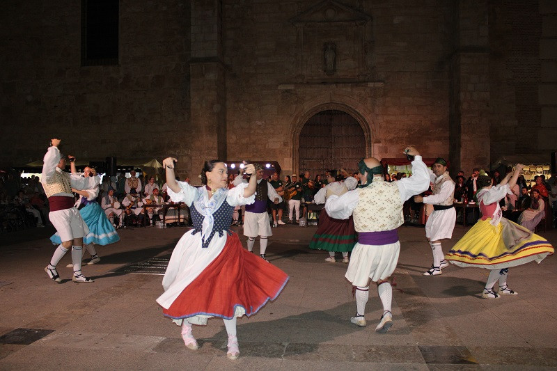 030825 VA BAILES DEL CANDILILLO 8