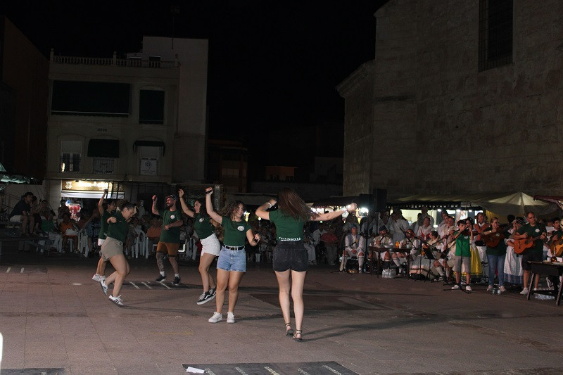030825 VA BAILES DEL CANDILILLO 11