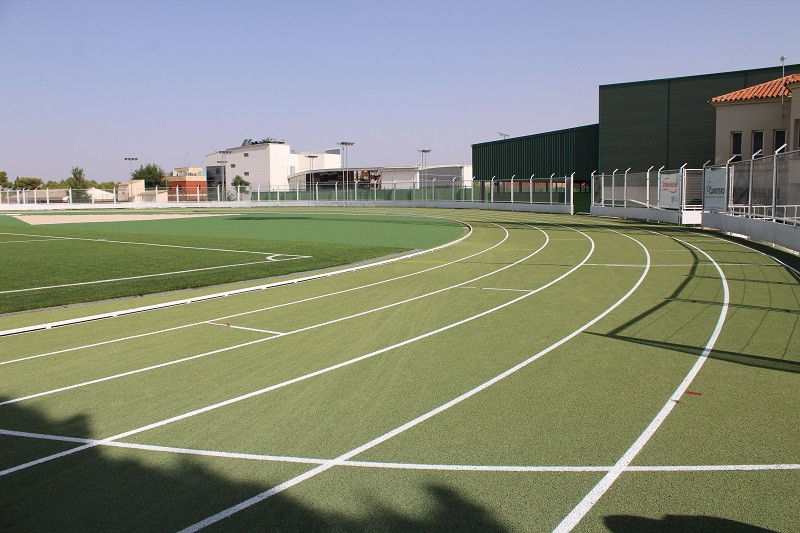 050825 VA PISTA ATLETISMO 1