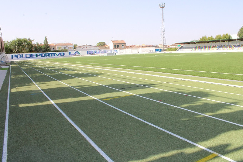 050825 VA PISTA ATLETISMO 2