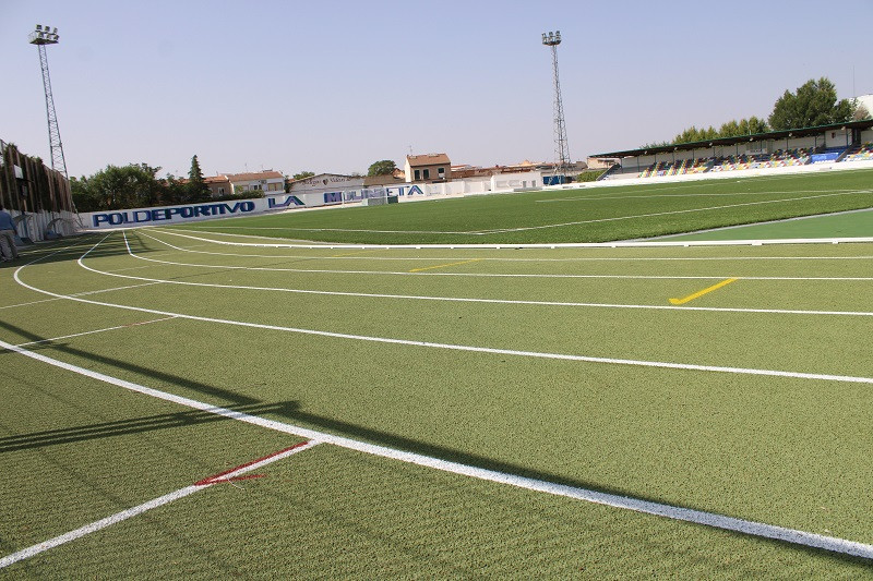 050825 VA PISTA ATLETISMO 3