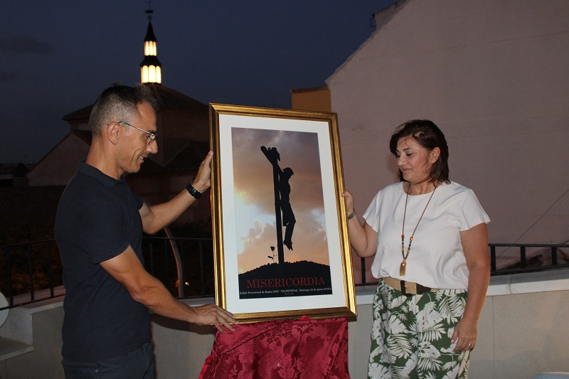 070825 VA PRESENT CARTEL CRISTO 2