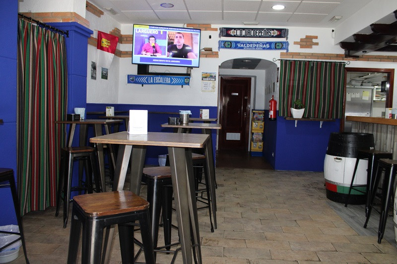 080825 VA TABERNA EL JABALON 1