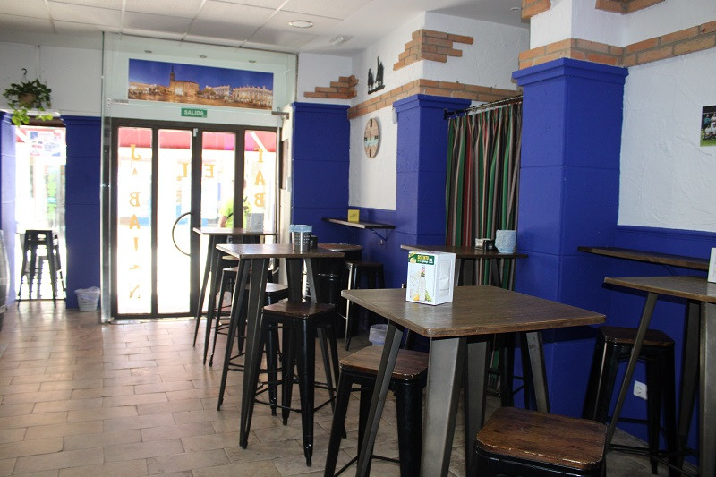 080825 VA TABERNA EL JABALON 6