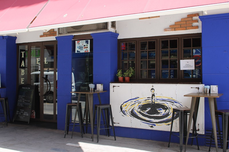 080825 VA TABERNA EL JABALON 8