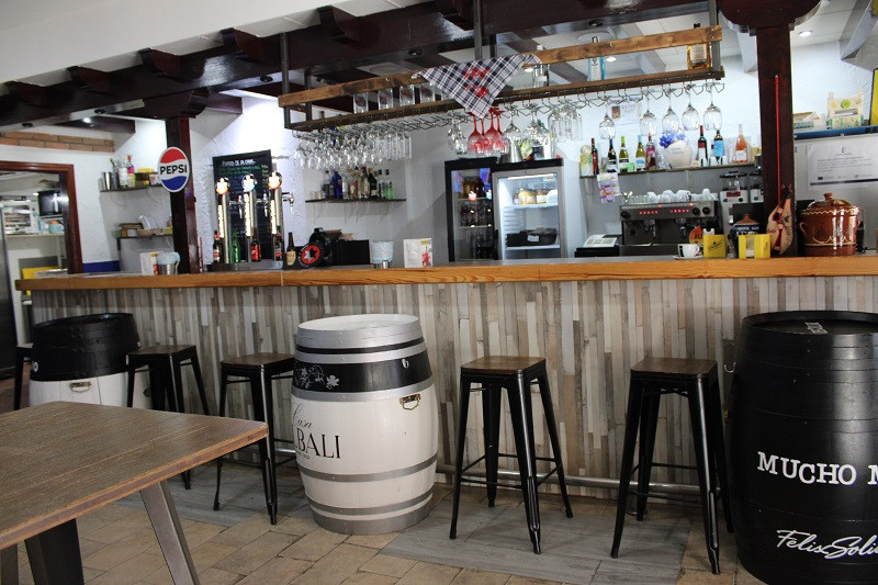 080825 VA TABERNA EL JABALON 4