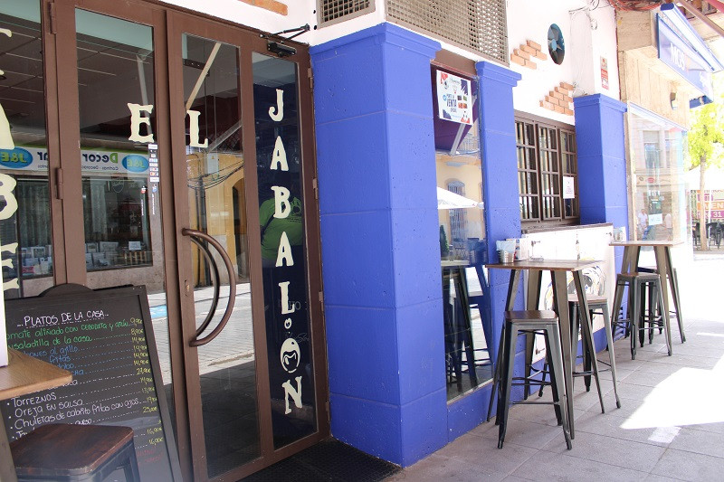 080825 VA TABERNA EL JABALON 7