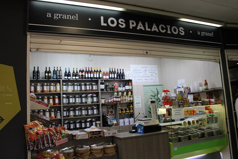 090825 VA A GRANEL LOS PALACIOS 1