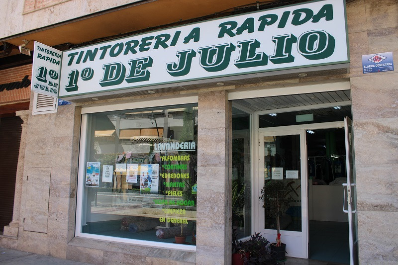 100825 VA TINTORERIA PRIMERO DE JULIO 10