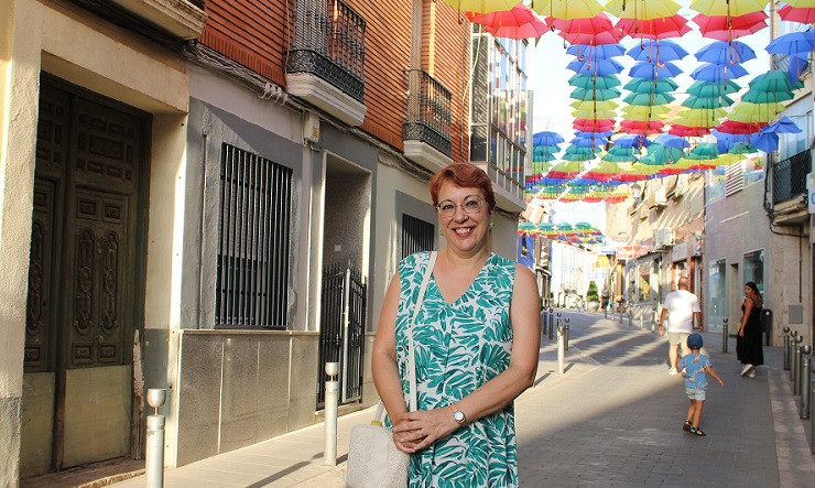 110825 VA JUANI GARCIA TORRES