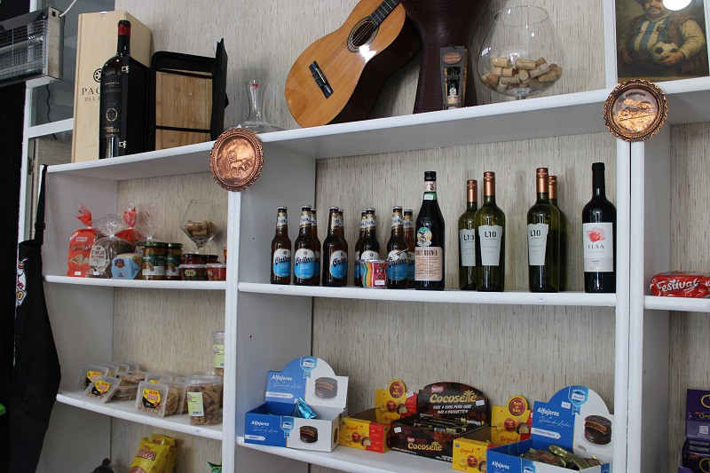 110825 VA EL QUILOMBO MANCHEGO 7