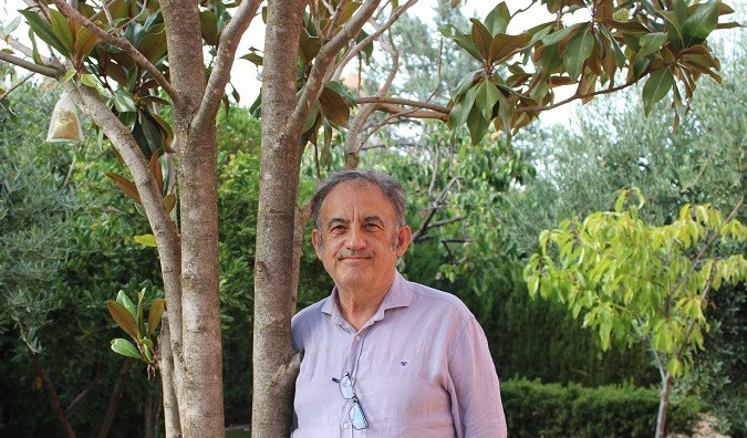 MARTIN MIGUEL RUBIO ESTEBAN
