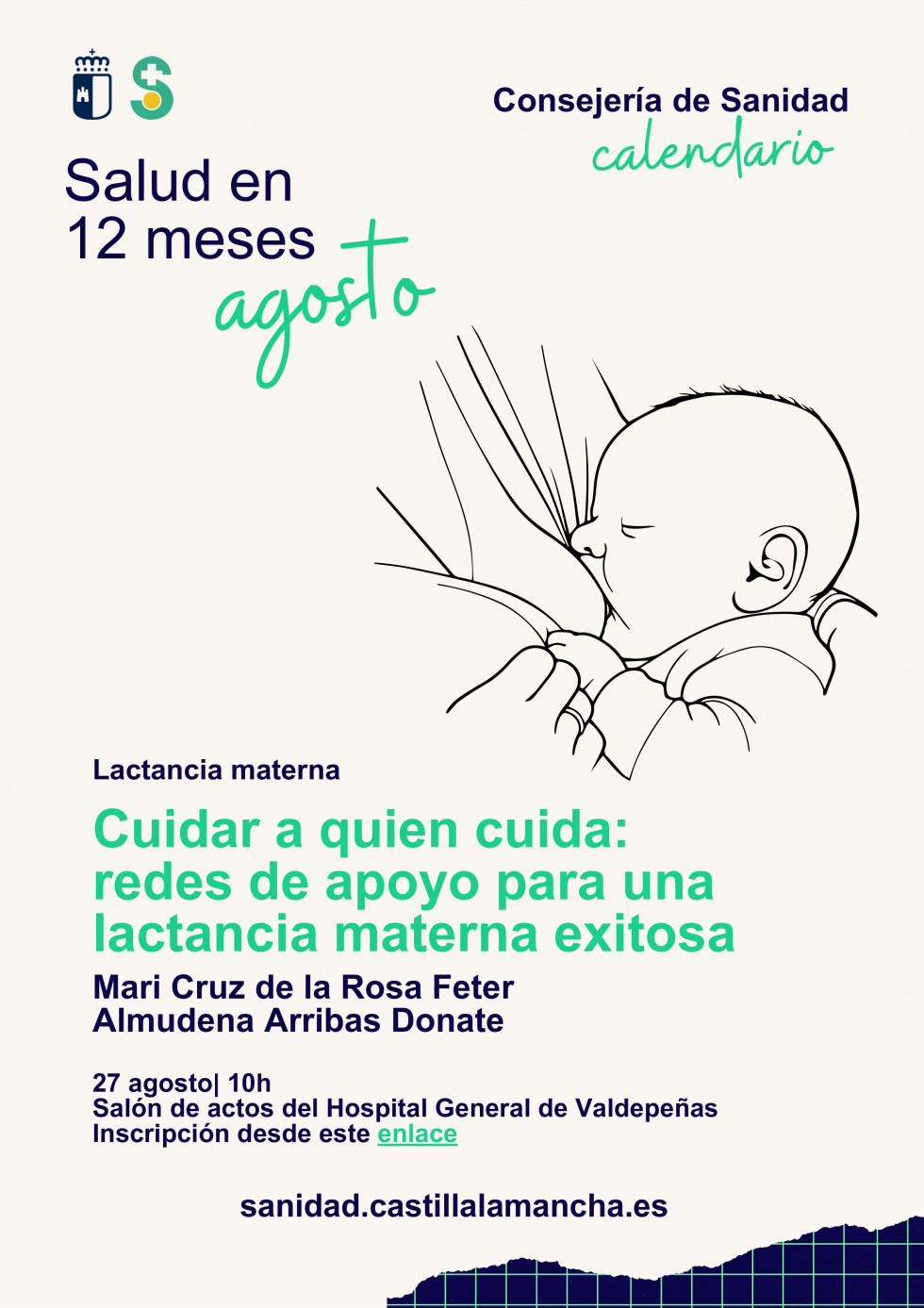 Salud en 12 meses  2 (1) page 0001