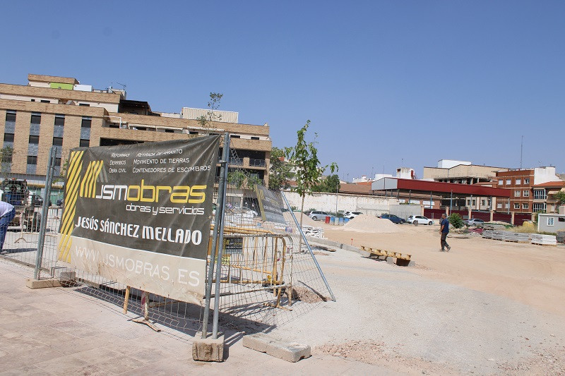 120825 VA PLAZA MANTEO DE SANCHO 4