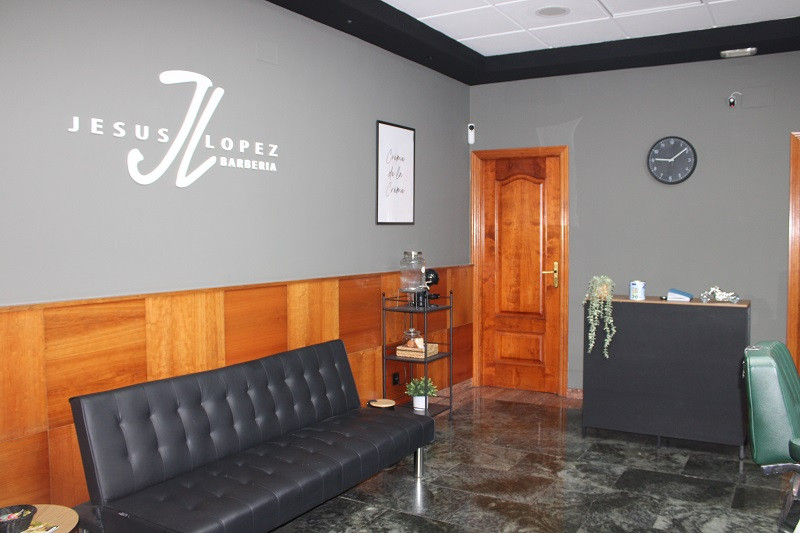 130825 VA JESUS LOPEZ BARBERIA 2