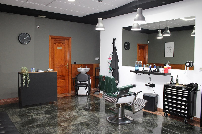 130825 VA JESUS LOPEZ BARBERIA 1
