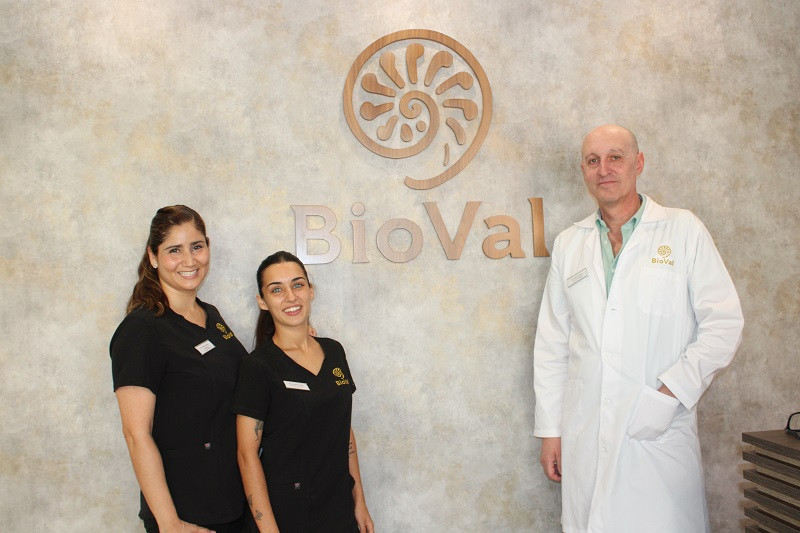 130825 VA BIOVAL