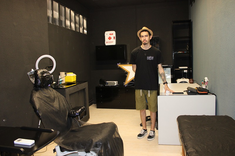 140825 VA JIREH TATTOO 10