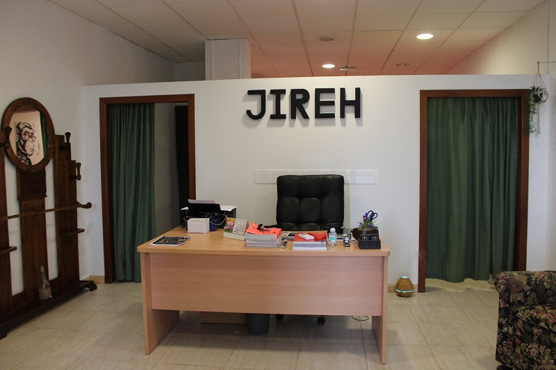 140825 VA JIREH TATTOO 9