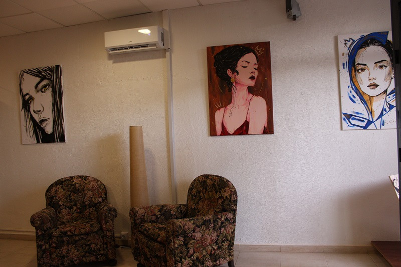 140825 VA JIREH TATTOO 7