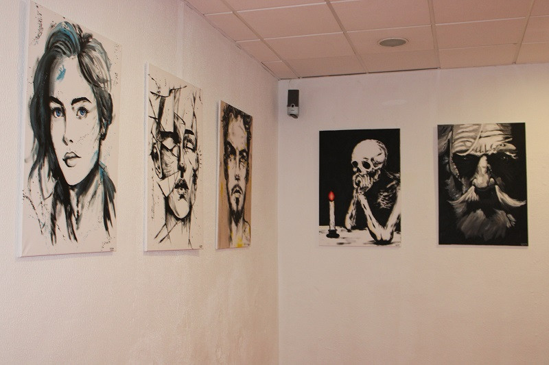 140825 VA JIREH TATTOO 5