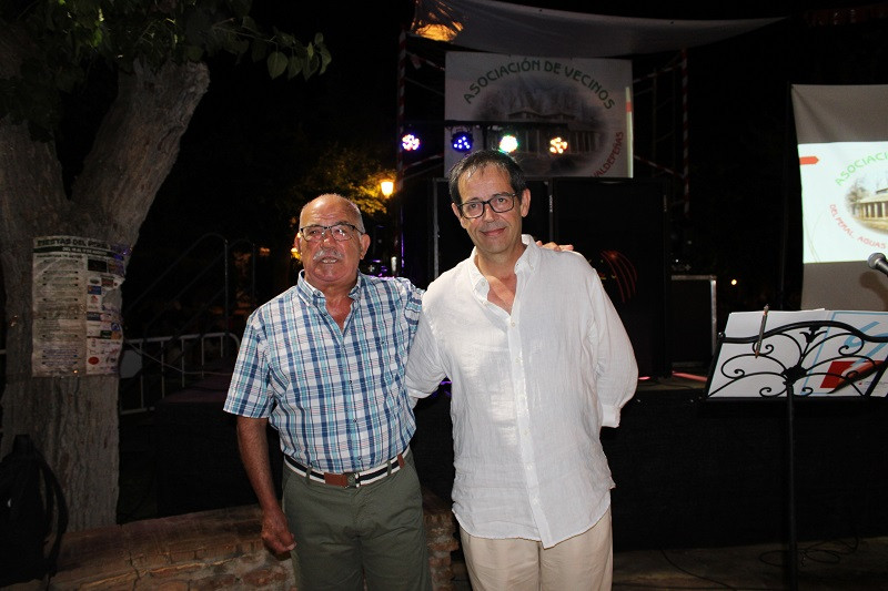 150825 VA FIESTAS PERAL 1