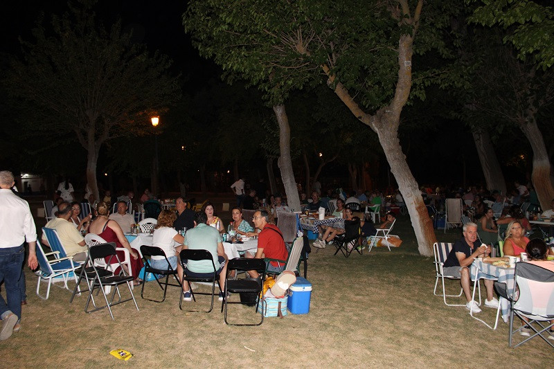 150825 VA FIESTAS PERAL 2