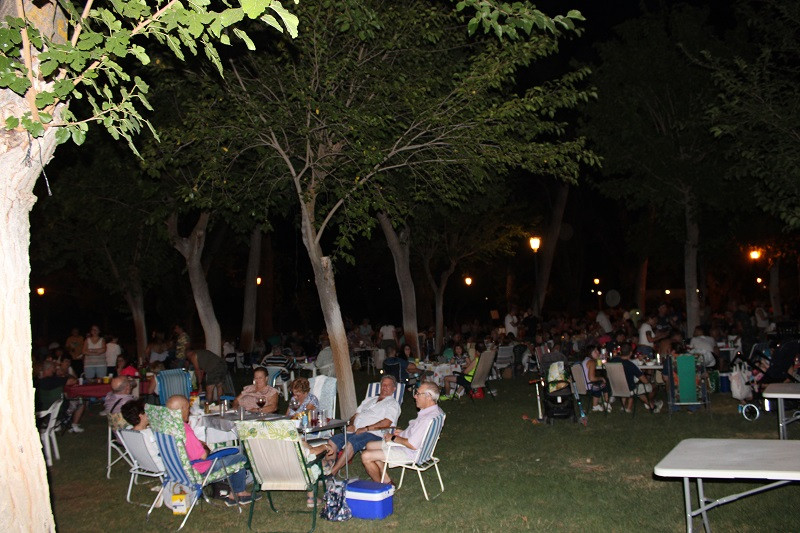 150825 VA FIESTAS PERAL 3