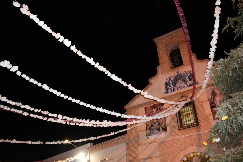 150825 VA FIESTAS VIRGEN CABEZA 1