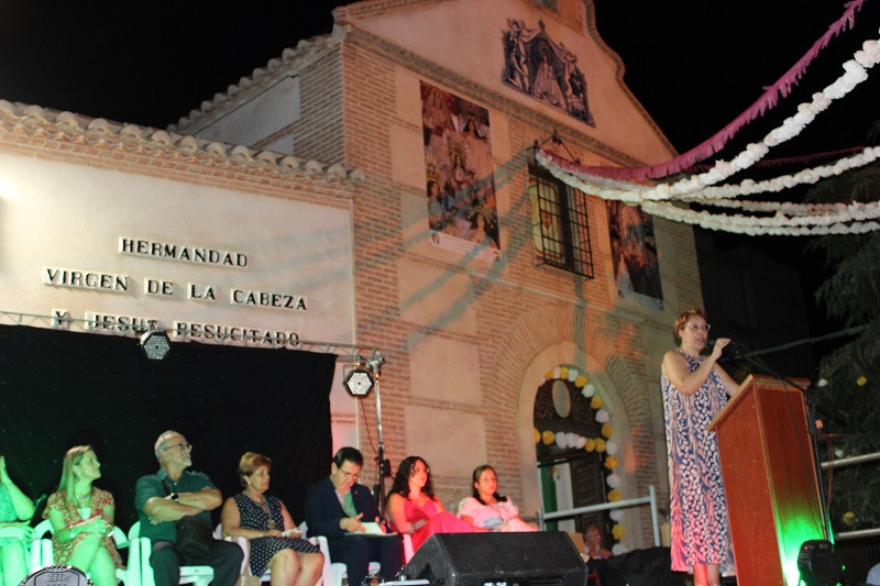 150825 VA FIESTAS VIRGEN CABEZA 5