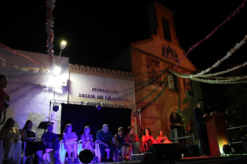 150825 VA FIESTAS VIRGEN CABEZA 2