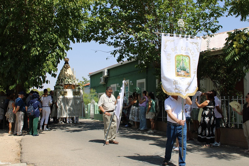 150825 VA PROCESION VIRGEN PERAL 1