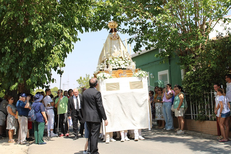 150825 VA PROCESION VIRGEN PERAL 2