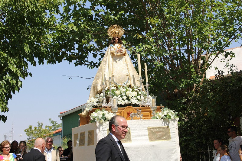 150825 VA PROCESION VIRGEN PERAL 3