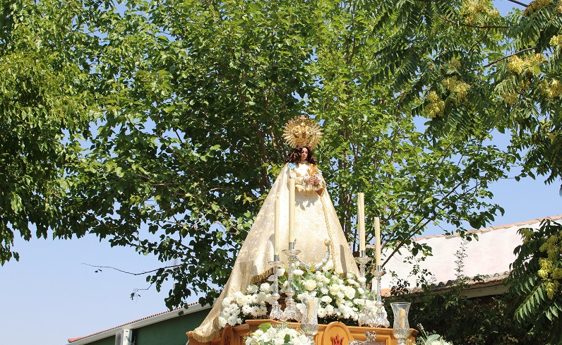150825 VA PROCESION VIRGEN PERAL 4